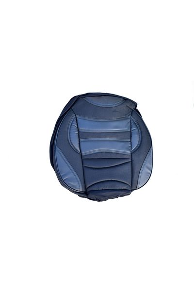 ideal STORE Huse auto fractionate Ideal Store Culoarea negru