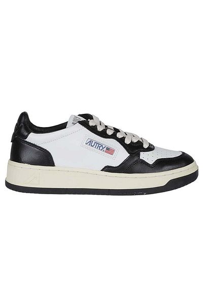 AUTRY Autry Sneakers