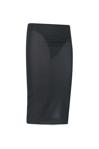 Courreges Fuste COURREGES Courrèges