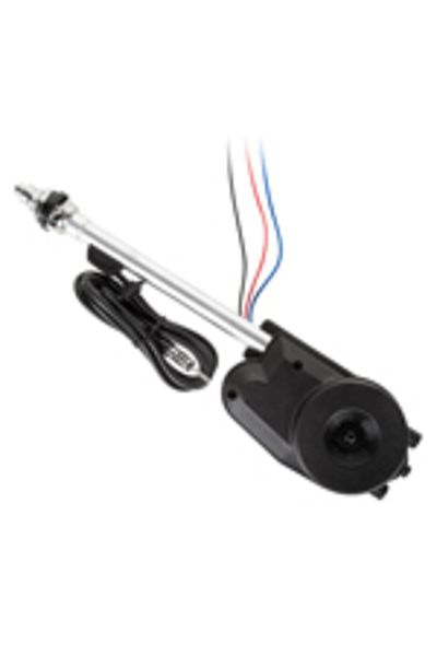 autoart ANTENA AUTO TELESCOPICA CU MOTOR