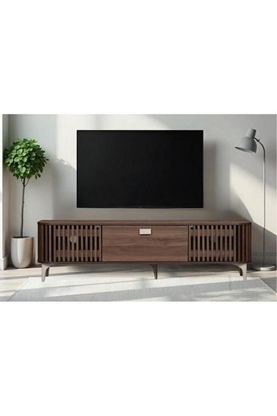 DEC9 160 cm plasma table