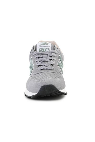 New Balance ' s shoes Sneakers WL574TG2