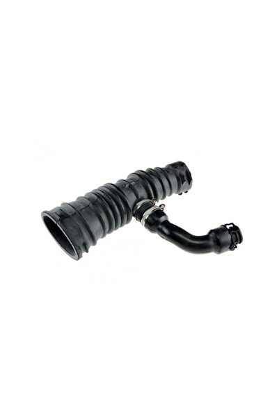 NTY Racord / furtun aer / furtun intercooler / furtun admisie / furtun epurator gaze Ford Focus 1998-200