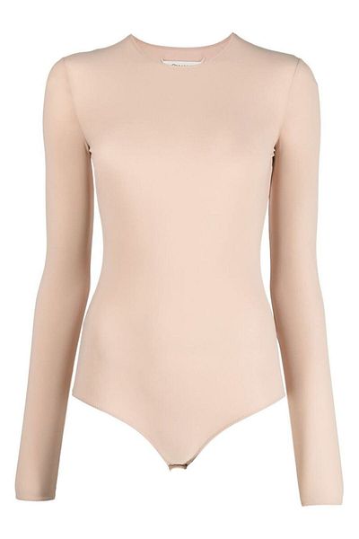 Maison Margiela Body Maison Margiela