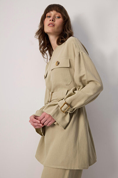 Touché Privé ΣΕΤ ΖΩΝΗ ΛΙΝΑΡΙ