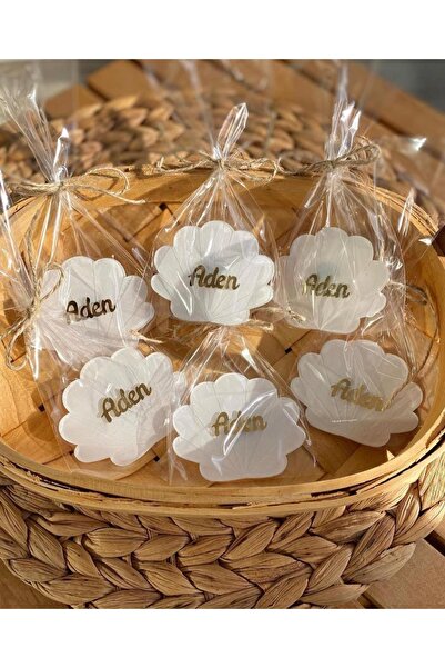 rüyaevitasarım BEBEK HEDİYELİK DOĞUM DOĞUM GÜNÜ SÜNNET NİŞAN SÖZ BABY SLOWER ...