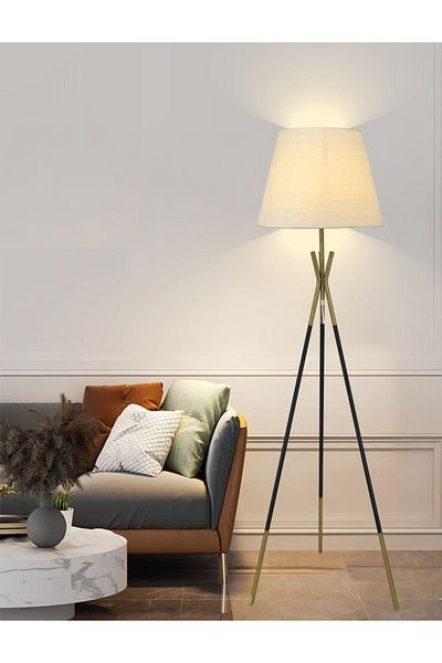 rexa Room Modern Design Floor lamp