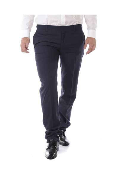 Daniele Alessandrini Pantaloni Jeans Daniele Alessandrini