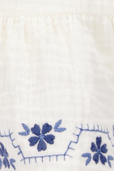 Carter's Little Girl's Skirt