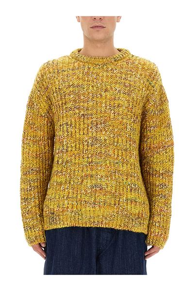 Ymc Granny Shirt