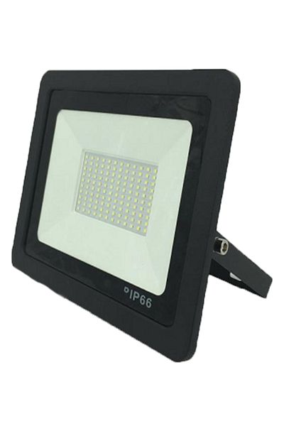 ideal STORE Proiector LED Ideal Store 10W IP66 - 220V KBS01