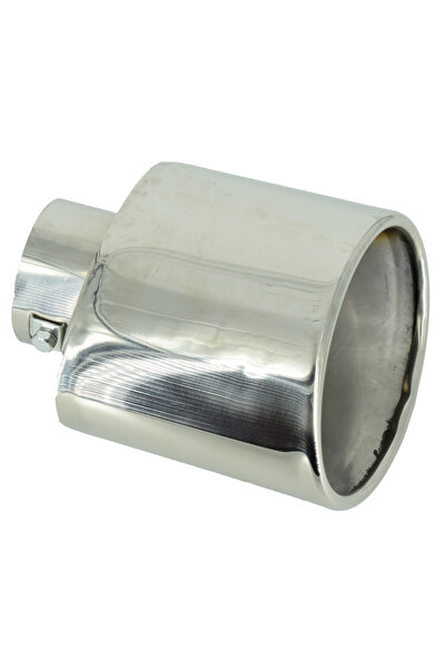 ideal STORE Ornament toba premium IdealSTORE, Lungime18 cm, Latime 14.5 cm, D...