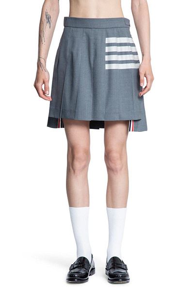 THOM BROWNE Thom Browne Skirts