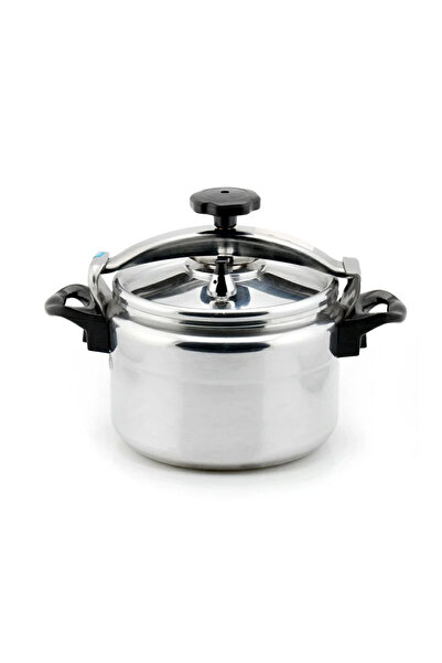BASURRAH pressure cooker 7 liters