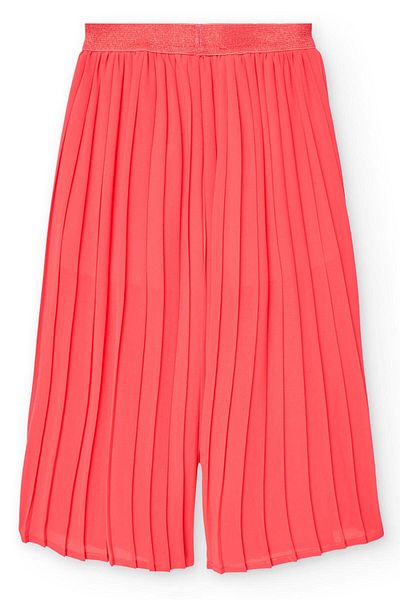 Boboli Girls' Pants