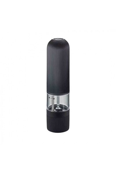 OEM Electric Grinder for Salt, Pepper, and Other Spices