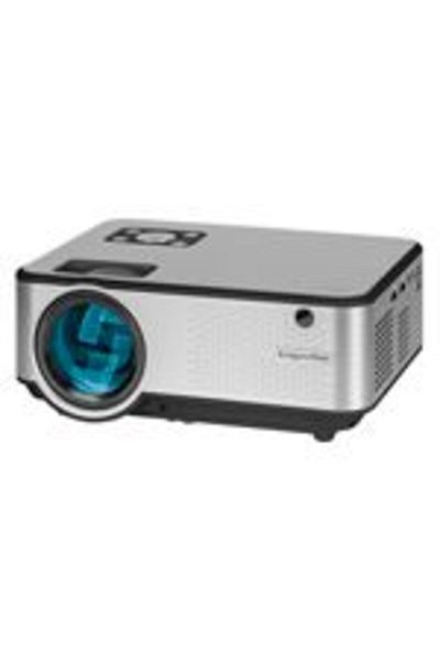 Kruger&Matz LED Projector for home Kruger&Matz V-LED50