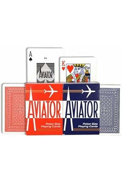 AMAZON TOHUM Standard idex cards