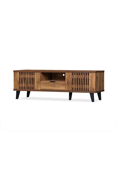 DEC9 160 cm plasma table