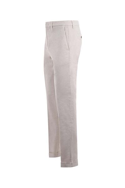 FAY Fay Trousers