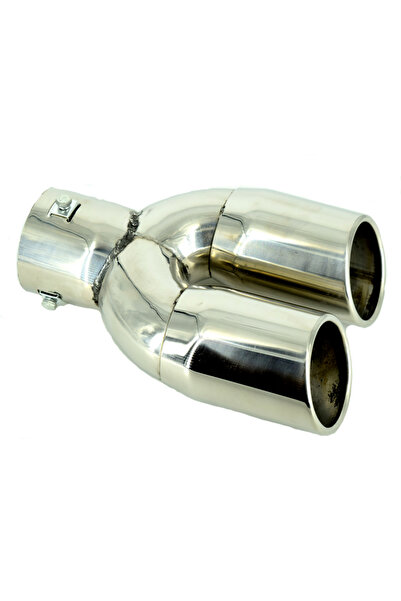 ideal STORE Ornament toba premium IdealSTORE, lungime 24 cm, Latime 17 cm, Di...