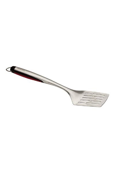 CHAR-BROIL Comfort Grip Spatula