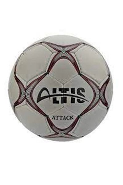 ALTIS Attac Handball Ball Size 1