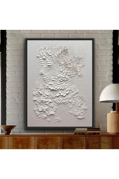 rexa Modern Wall Mural – 80 x 120 cm