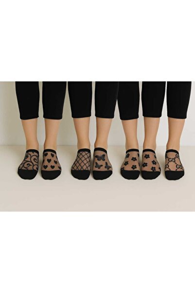 BB ΓΥΝΑΙΚΕΙΕΣ ΚΑΛΤΣΕΣ ΜΙΚΡΟ ΜΠΑΛΑΚΙΑ ΝΕΑΣ ΕΠΟΧΗΣ ΕΙΝΑΙ ΚΑΤΑΛΛΗΛΕΣ ΤΑ ΚΑΘΗΜΕΡΙΝΑ ΚΑΙ ΤΑ ΕΙΔΙΚΑ ΗΜΕΡΕΣ.