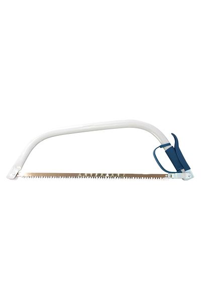 ideal STORE Fierastrau de mana idealStore ProfiTools, Tip Arc, Lungime lama 55 cm