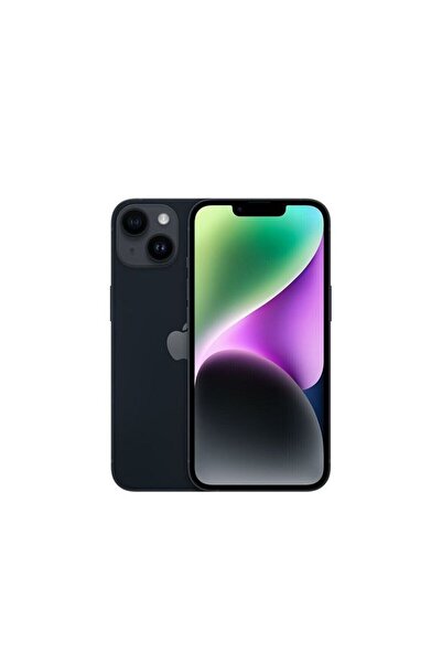 Apple İkinci El iPhone 14 128GB