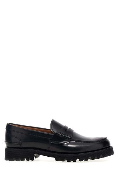 Church's Church'S 'Pembrey T2' Loafers