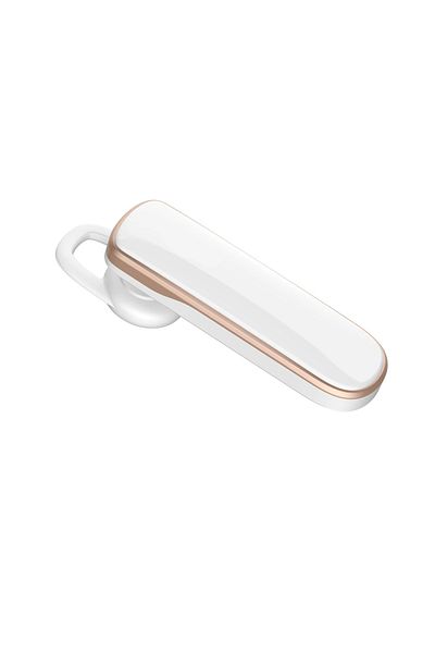 ideal STORE Casca Bluetooth IdealStore cu carlig pentru ureche, Receptie 8m, Bluetooth 4.2, timp de utilizare 6