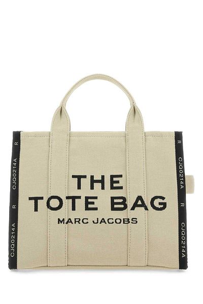 Marc Jacobs Marc Jacobs Handbags.