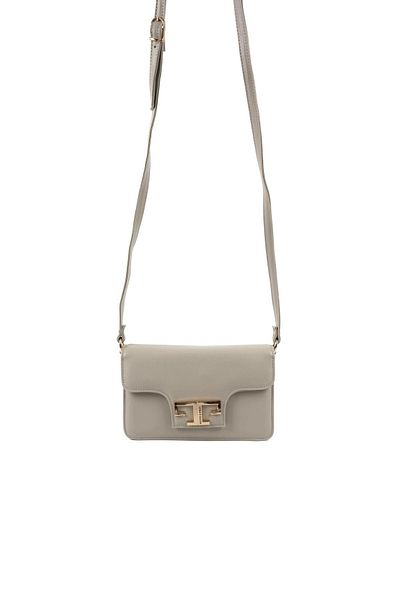 Silver Polo Geantă de damă Silver & Polo Çağla SP1170