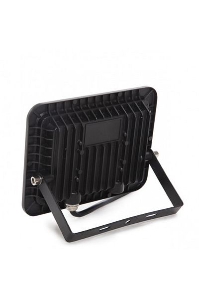 ideal STORE Proiector LED Ideal Store 10W IP66 - 220V KBS01