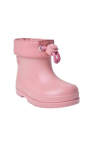 IGOR Unisex Children's Half Rain Boots Mendi
