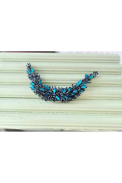 Store إكسسوار الزفاف تاج الزفاف