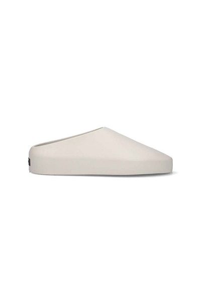 Fear of God Fear Of God Sandals
