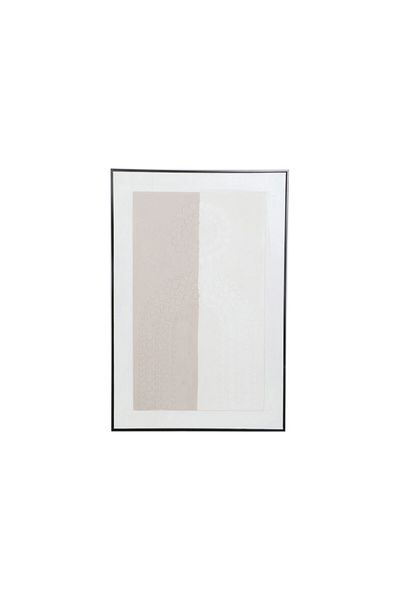 rexa Distinctive wall panel, size 120*80 cm