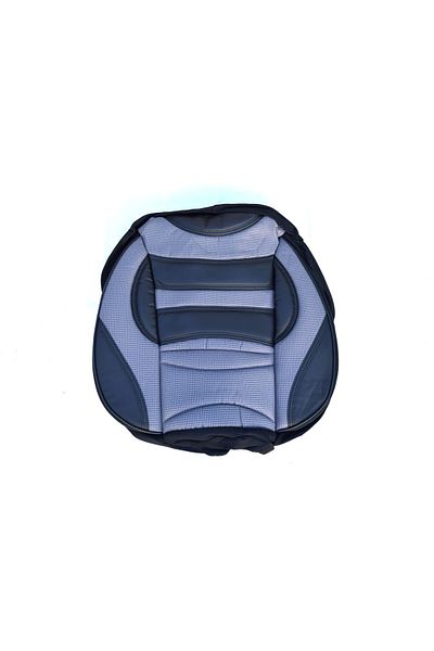 ideal STORE Huse auto fractionate Ideal Store Culoarea negru-gri