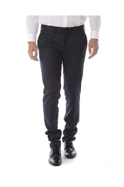 Daniele Alessandrini Pantaloni Jeans Daniele Alessandrini