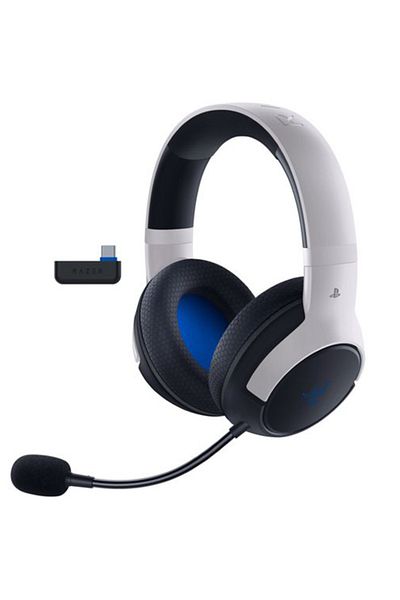 RAZER Kaira Hyperspeed (PS Licensed)