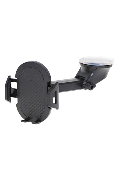 ideal STORE Suport pentru Telefon sau Navigatie idealStore XprofiSupp, Rotati...