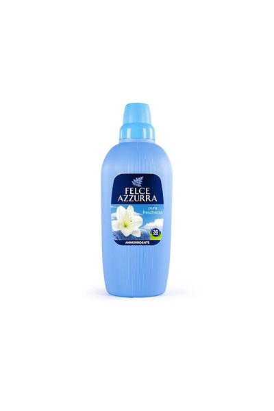 Felce Azzurra Balsam rufe Felce Azzurra Fresca 2l