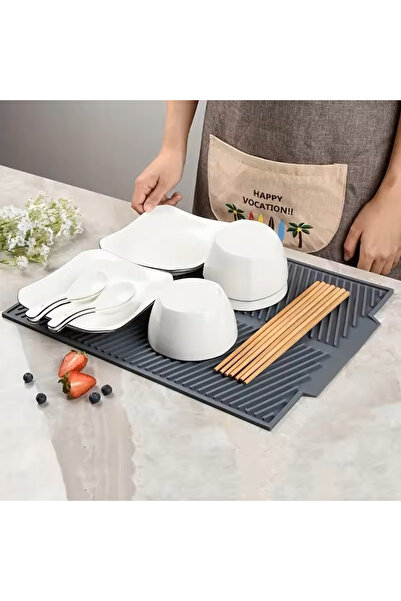 OEM Dish drainer mat, size S