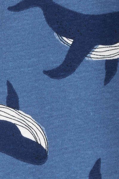 Carter's Little Boy's Sleeping Bag