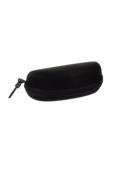 ideal STORE SunGlasses idealSTORE Polarized Sunglasses, UV 400 Filter, Shock Absorption Mechanism