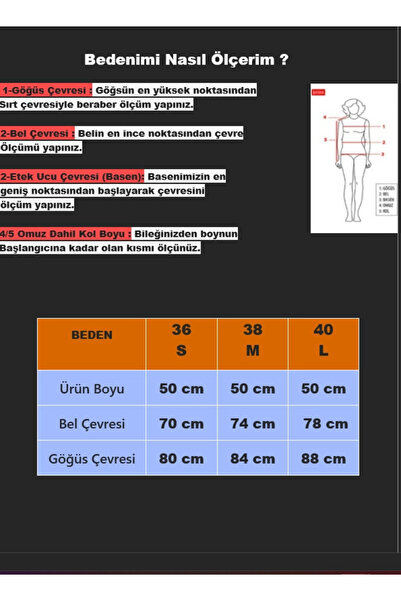 hazelin Bluză de damă Bordeaux asimetrică Drapelim Sandy cu accesorii pentru umeri HZL25S-FRY123231
