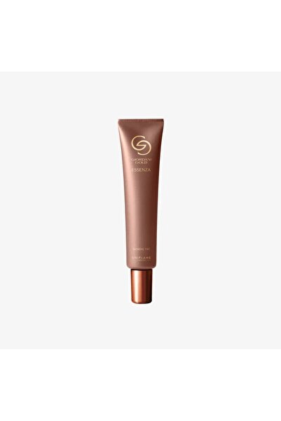 Oriflame Giordani Gold Essenza Likit Bronzer 46931